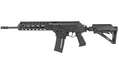 IWI GALIL 5.56x45 16'' CA 10RD - Taurus Savings